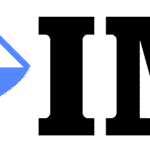 لوگوی هوش مصنوعی iLoveIMG