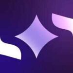 لوگوی هوش مصنوعی ImagineArt