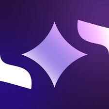 تولید انواع محتوا با هوش مصنوعی ImagineArt