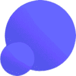 لوگوی هوش مصنوعی LetsEnhance