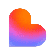 ساخت اپلیکیشن با هوش مصنوعی Lovable در کمترین زمان
