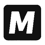 لوگوی هوش مصنوعی MakeUGC