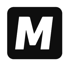 تولید محتوای UGC با هوش مصنوعی MakeUGC