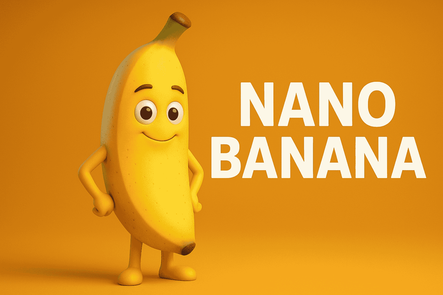 Nano Banana؛ استاد ثبات چهره و هویت کاراکتر در تولید تصویر با هوش مصنوعی.