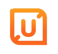 لوگوی هوش مصنوعی Unwatermark AI
