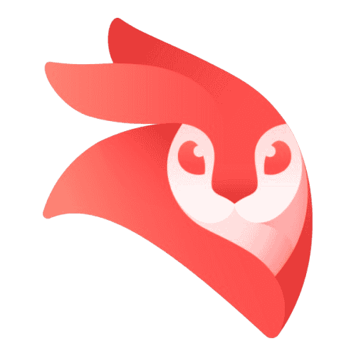 لوگوی هوش مصنوعی Videoleap