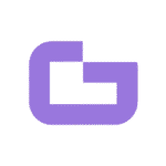 لوگوی هوش مصنوعی زیگپ