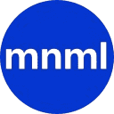 لوگوی هوش مصنوعی mnml.ai