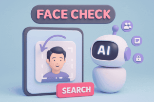 Read more about the article بررسی کامل FaceCheck ID: جستجوی افراد با عکس یا تهدیدی برای حریم خصوصی؟