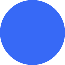 هوش مصنوعی Bluedot | دستیار هوشمند برای نوت‌برداری و خلاصه‌سازی جزوه‌ها