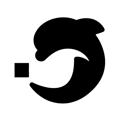 لوگوی هوش مصنوعی Deep AI