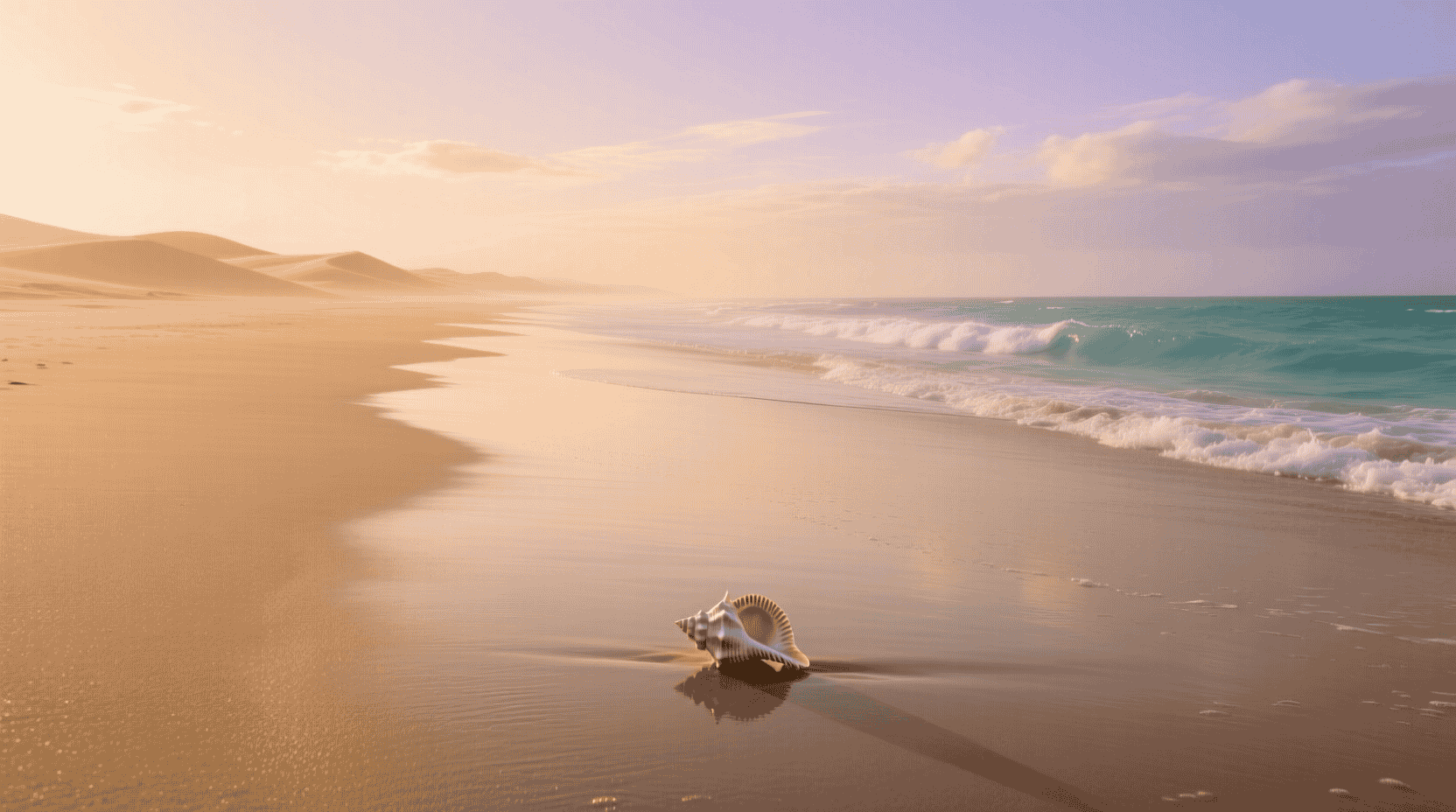 نمونه ساخت عکس با هوش مصنوعی کوئن