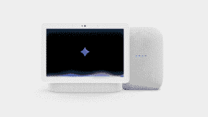 Read more about the article گوگل دستیار صوتی جدید Gemini for Home را معرفی کرد