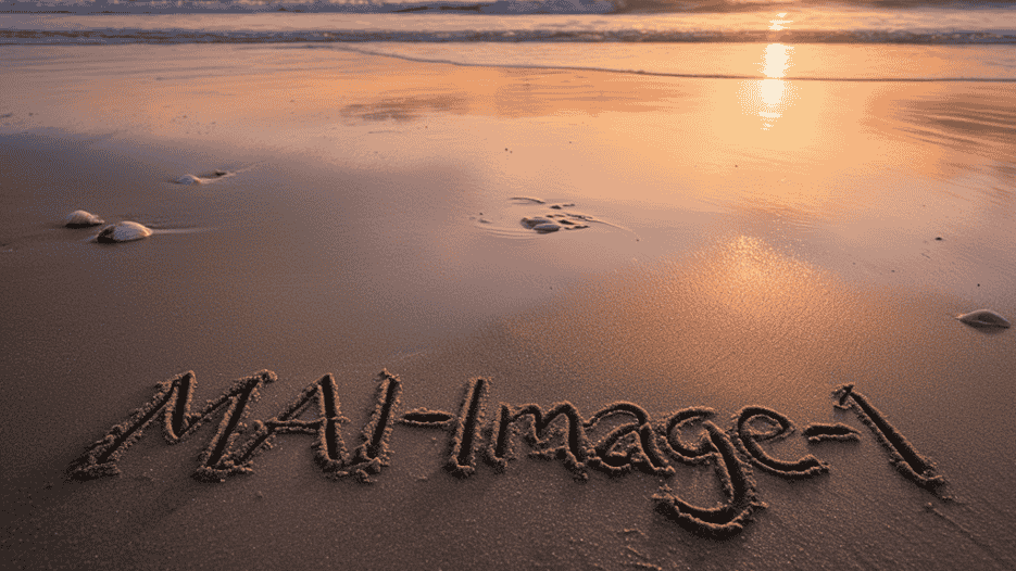 مدل MAI-Image-1 مایکروسافت با تصویرسازی واقعی و خلاقانه، در جمع ۱۰ مدل برتر جهان قرار گرفت.