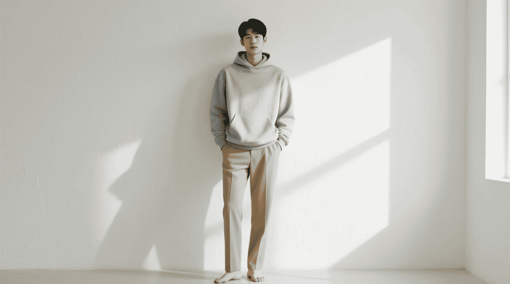 پیش از بالا بردن کیفیت عکس با هوش مصنوعی