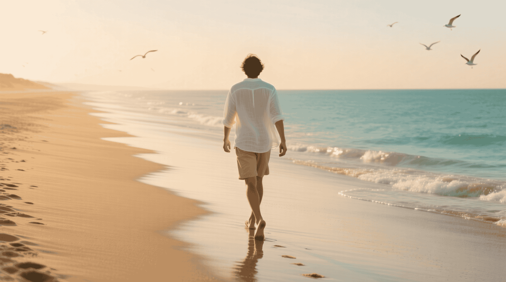 پیش از بالا بردن کیفیت عکس با هوش مصنوعی