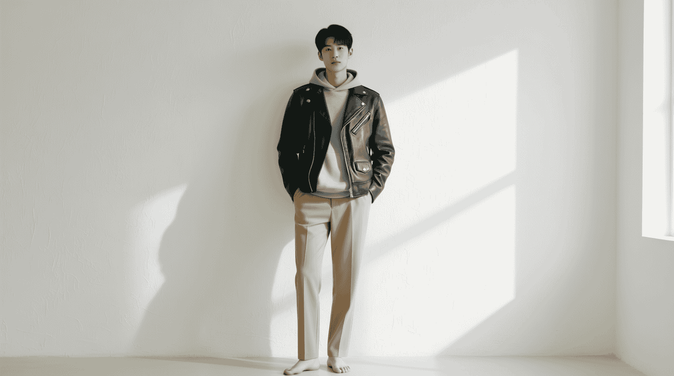 بعد از بالا بردن کیفیت عکس با هوش مصنوعی