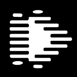 لوگوی هوش مصنوعی MindVideo