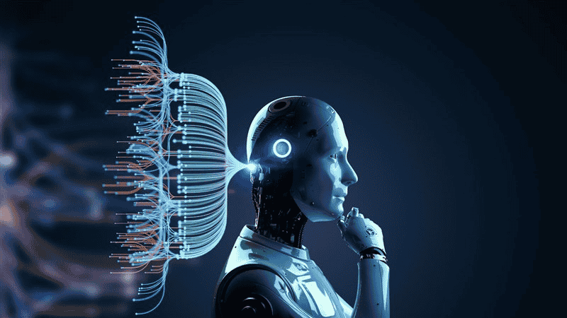 سازمان ملی هوش مصنوعی با رأی قاطع مجلس تصویب شد؛ گامی تازه برای توسعه هوش مصنوعی در ایران.