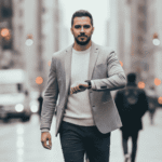 سایت Gemini یکی از بهترین ابزارهای هوش مصنوعی برای ساخت عکس