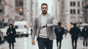 Read more about the article ساخت عکس حرفه‌ای با هوش مصنوعی در سایت Gemini (جمینی) + پرامپت‌های آماده