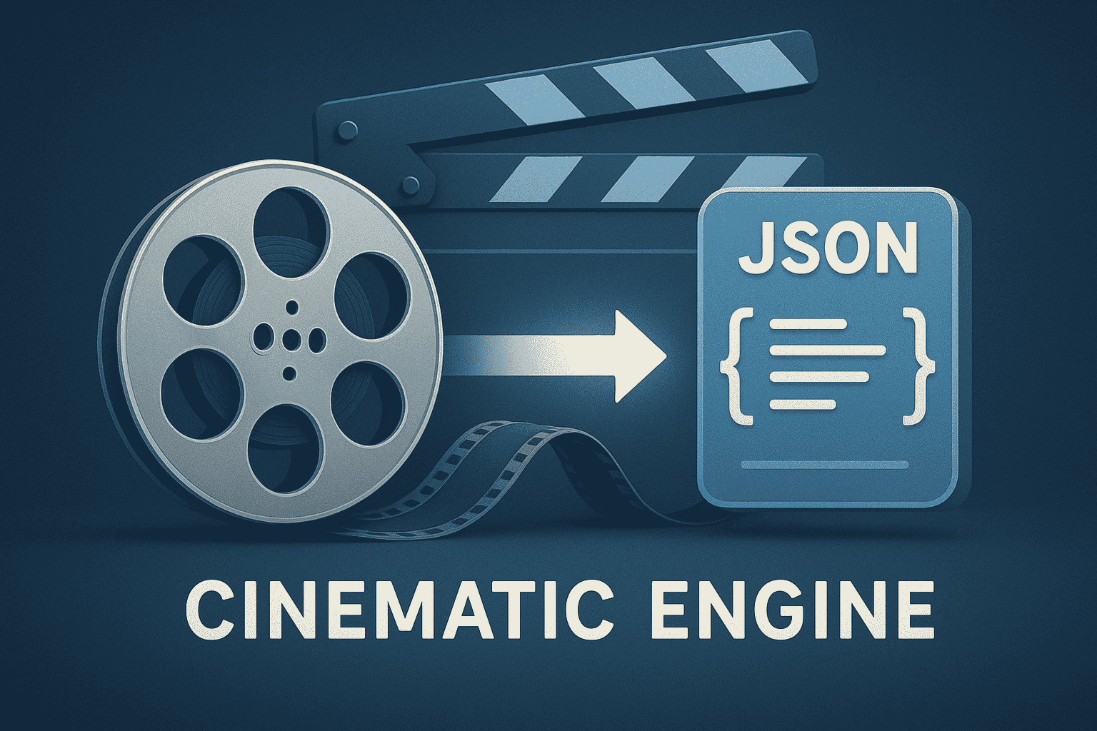 تولید ویدیو سینمایی و تبلیغاتی با هوش مصنوعی