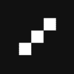 لوگوی هوش مصنوعی Topaz