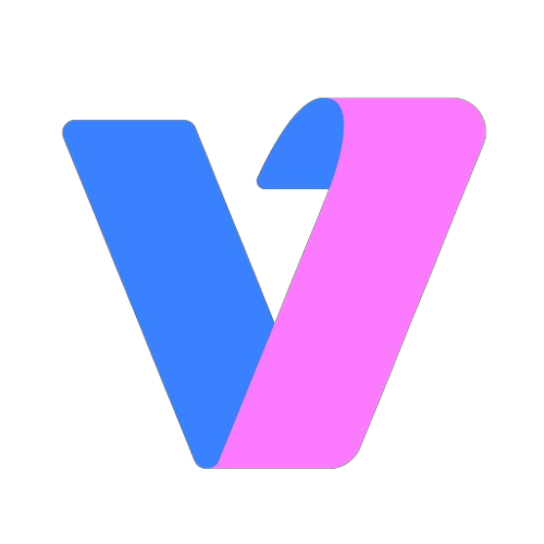 بهبود کیفیت ویدیو با هوش مصنوعی Vmake | بازسازی حرفه‌ای فریم‌ها با وضوح بالا