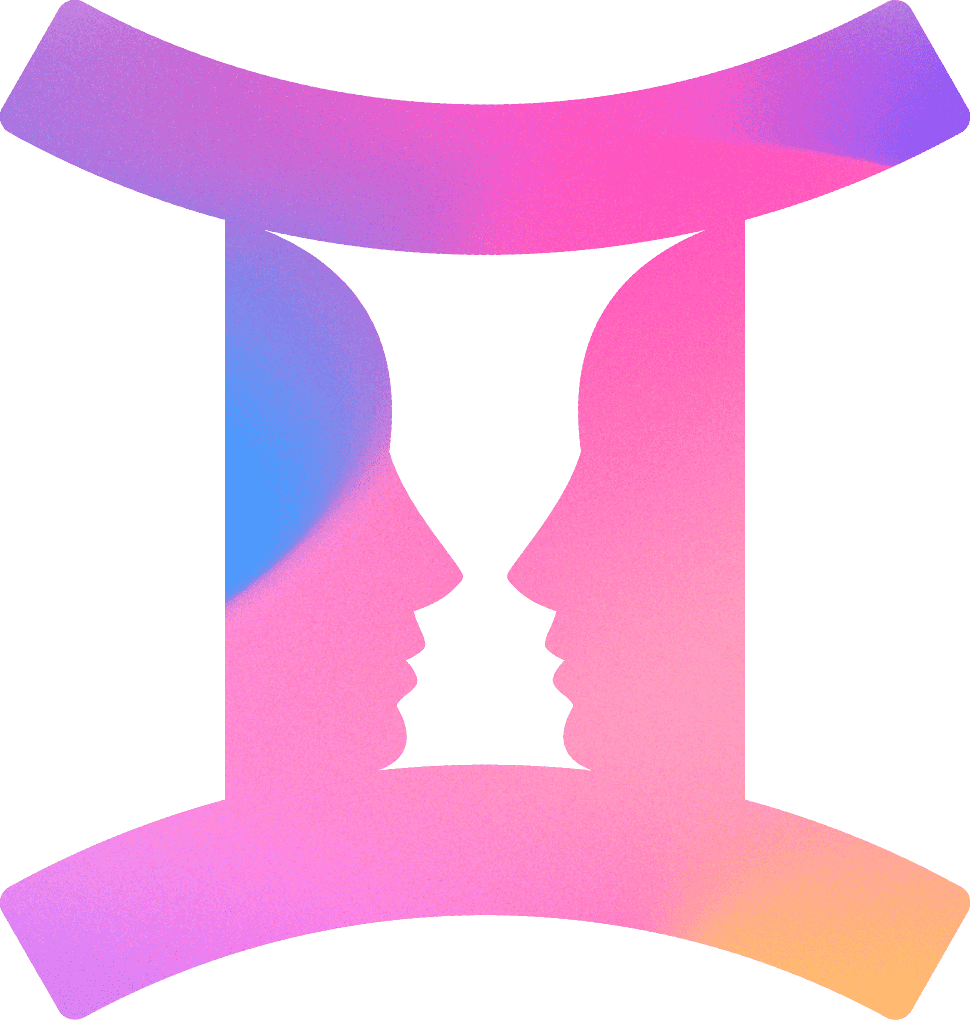 لوگوی هوش مصنوعی 2wai