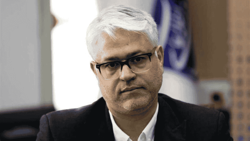 سرمایه‌گذاری ۶۸۰ میلیون دلاری پنج کشور در توسعه زیرساخت‌های هوش مصنوعی ایران اعلام شد.