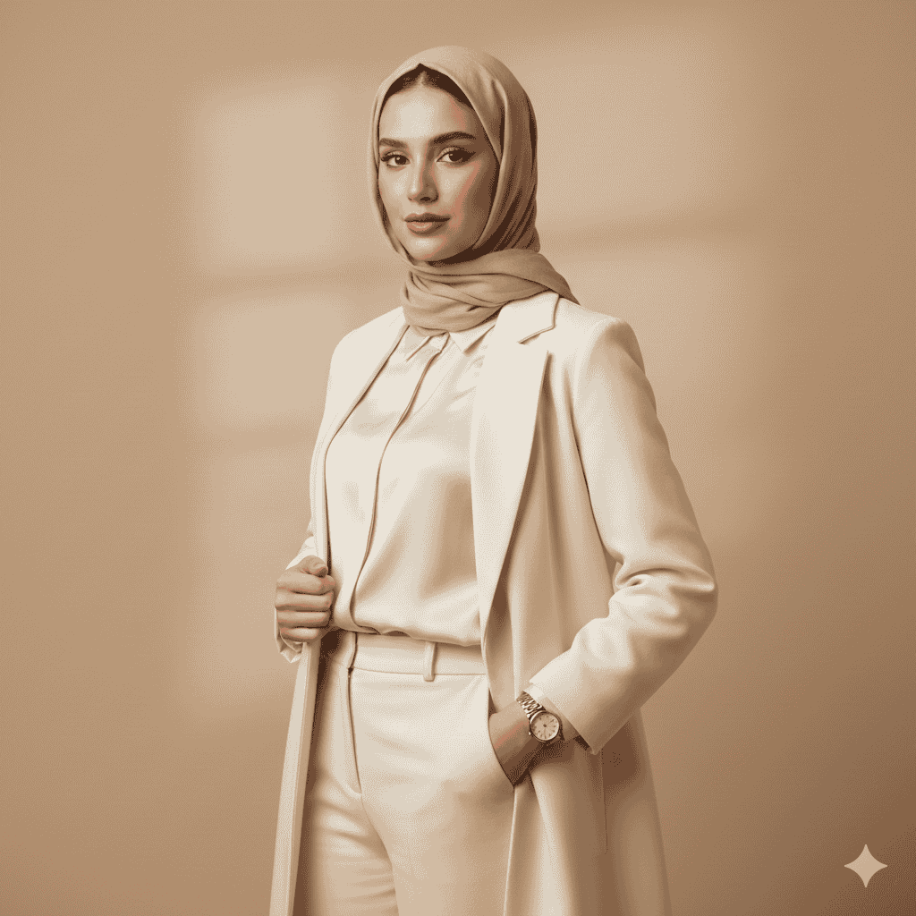 ساخت عکس دخترانه با هوش مصنوعی رایگان جمنای