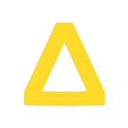 لوگوی هوش مصنوعی Artlist