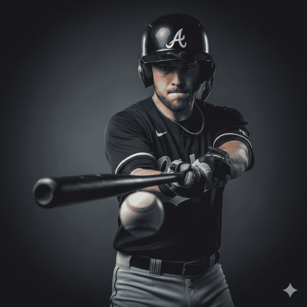 عکاسی ورزشی با پرامپت ساخت تصاویر حرفه‌ای با سایت Gemini