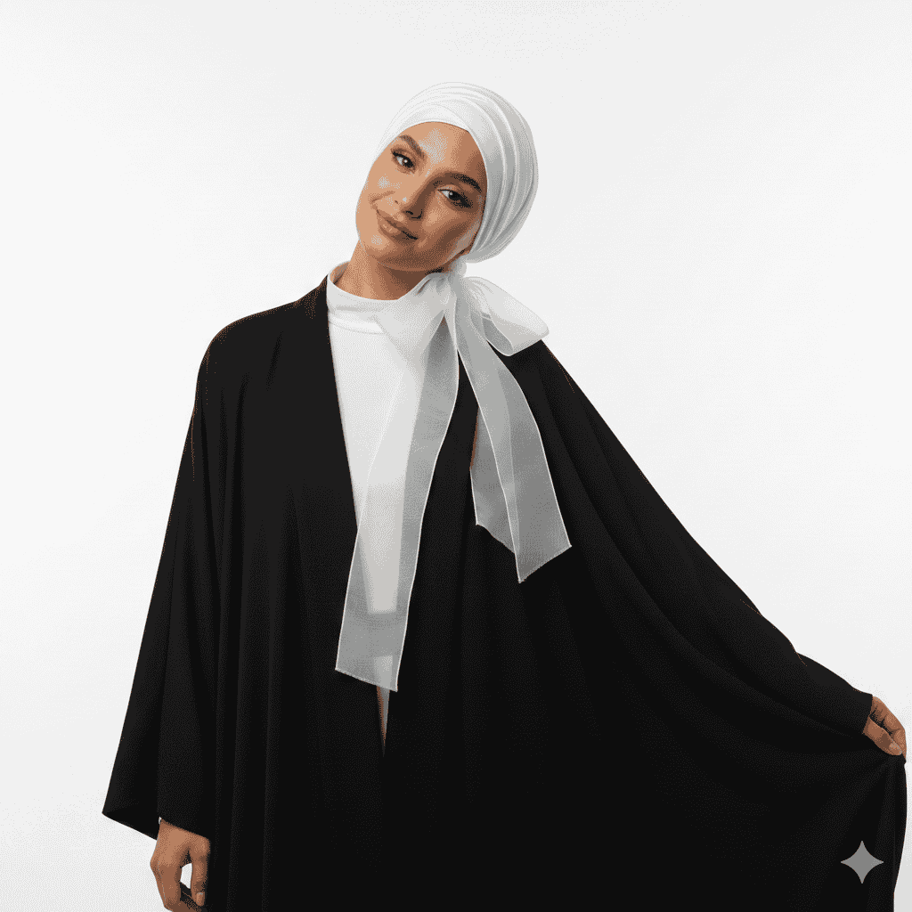 طراحی تصویر زنانه ساده و بااحساس به کمک هوش مصنوعی رایگان آنلاین جمنای