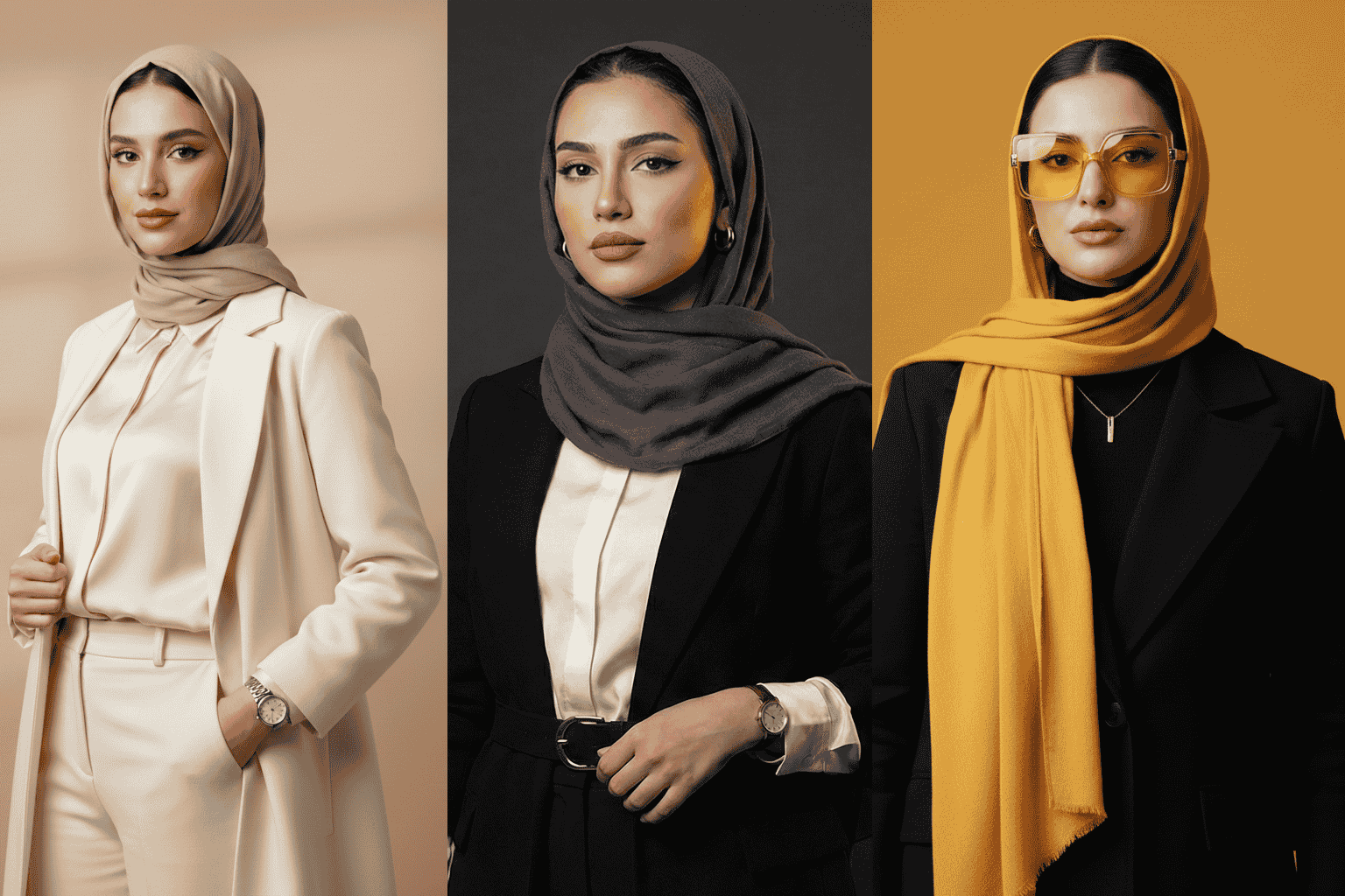 مجموعه بهترین پرامپتها از سایت gemini برای ساخت عکس‌ دخترانه با هوش مصنوعی گوگل