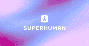 Read more about the article گرامرلی با تغییر نام به Superhuman وارد دنیای هوش مصنوعی شد