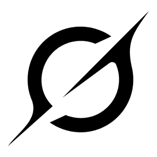 لوگوی هوش مصنوعی گراک