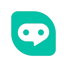 هوش مصنوعی HIX AI | ابزار جامع تولید محتوا و نگارش هوشمند