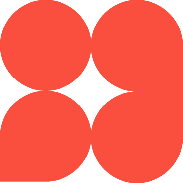 هوش مصنوعی Hera | طراحی موشن و ویدیوهای خلاقانه تنها با متن