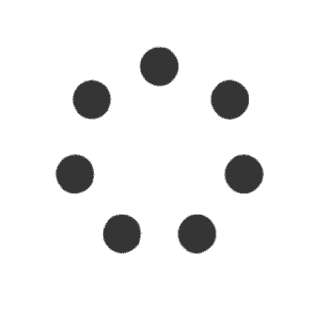 لوگوی هوش مصنوعی Hume