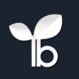 ساخت لوگو و هویت بصری منحصر‌به‌فرد با هوش مصنوعی Logobean