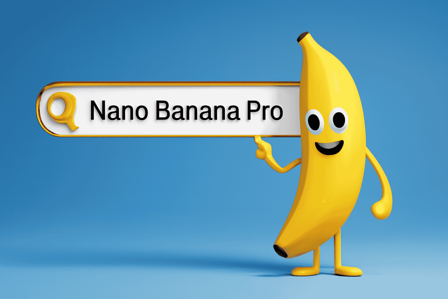 نانو بنانا پرو؛ ترکیبی از سرگرمی و فناوری در دنیای دیجیتال!