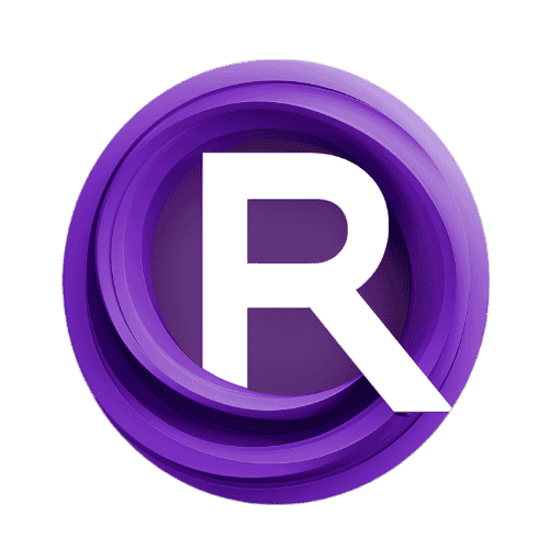 لوگوی هوش مصنوعی RunComfy‌