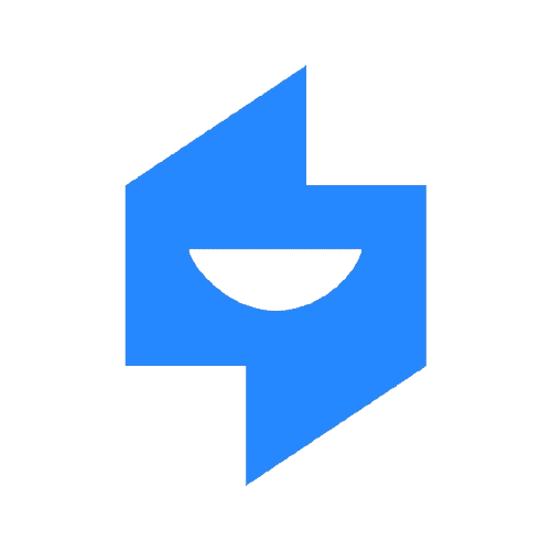 لوگوی هوش مصنوعی Speel