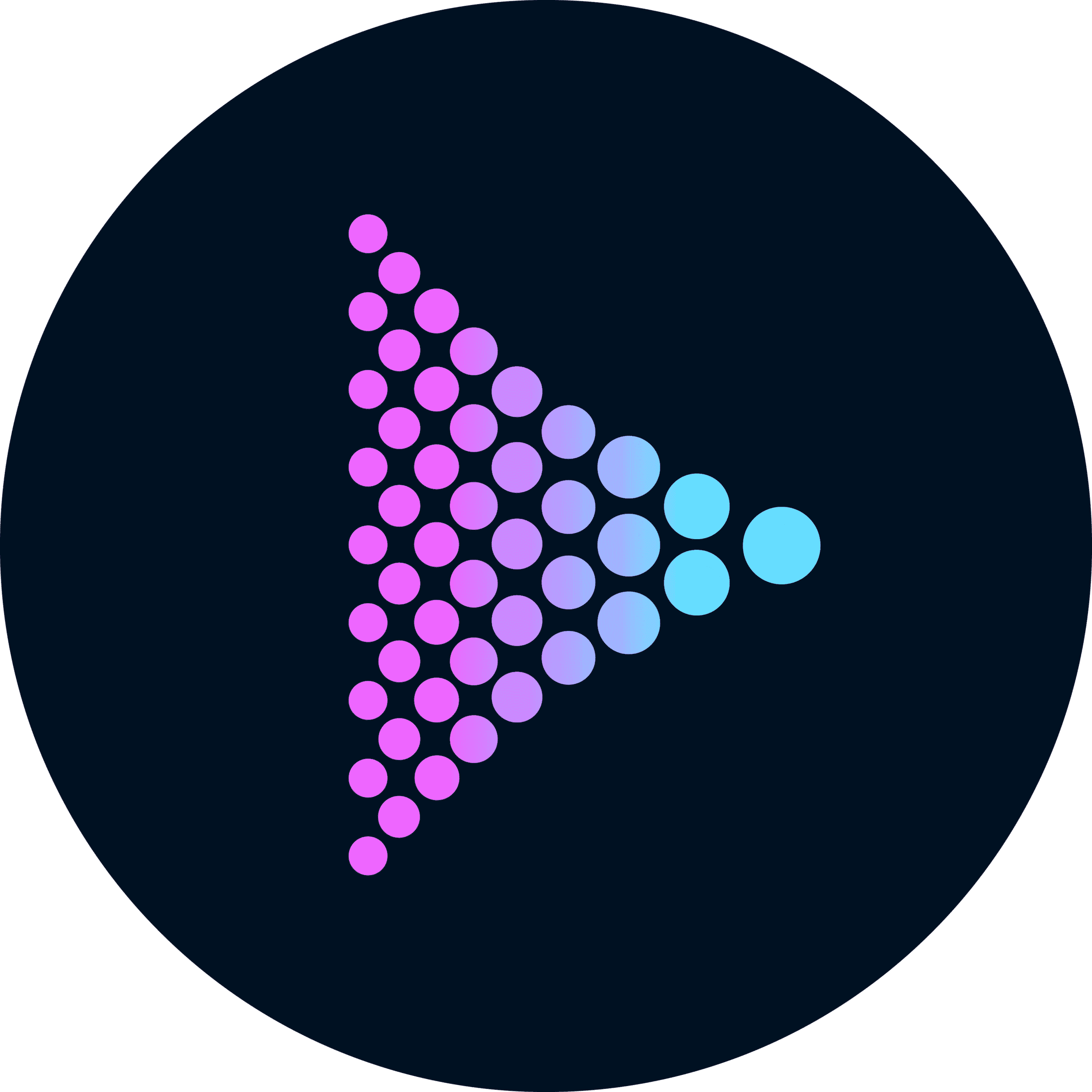 هوش مصنوعی Storytell | تبدیل داده به بینش و نتیجه واقعی برای کسب‌وکارها