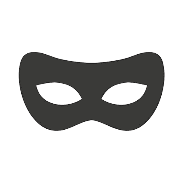 لوگوی هوش مصنوعی Swapface