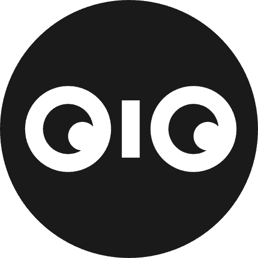 لوگوی هوش مصنوعی Tunee