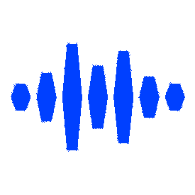 لوگوی هوش مصنوعی Voice AI