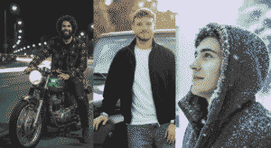 Read more about the article ساخت عکسهای پرتره سینمایی با پرامپت عکاسی حرفه‌ای با هوش مصنوعی Gemini