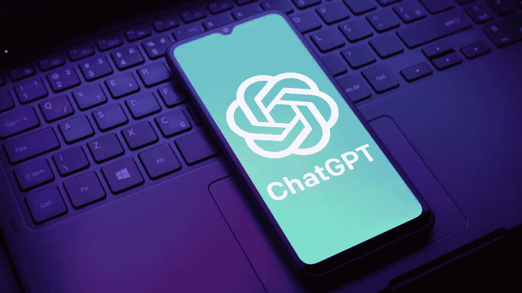 با تنظیم لحن ChatGPT، vibe چت‌باتو خودت انتخاب کن